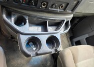 2012 Ford E-350 and Econoline 350 in Blauvelt, NY 10913 - 2370142 18