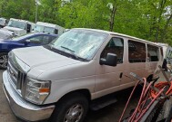 2012 Ford E-350 and Econoline 350 in Blauvelt, NY 10913 - 2370142 4