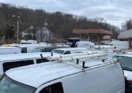 2012 Ford E-350 and Econoline 350 in Blauvelt, NY 10913 - 2370142 62