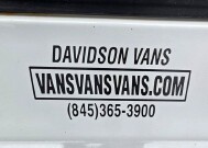 2012 Ford E-350 and Econoline 350 in Blauvelt, NY 10913 - 2370142 43