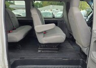2012 Ford E-350 and Econoline 350 in Blauvelt, NY 10913 - 2370142 50