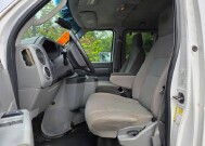 2012 Ford E-350 and Econoline 350 in Blauvelt, NY 10913 - 2370142 11