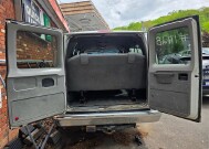 2012 Ford E-350 and Econoline 350 in Blauvelt, NY 10913 - 2370142 21