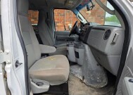 2012 Ford E-350 and Econoline 350 in Blauvelt, NY 10913 - 2370142 34
