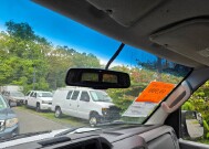 2012 Ford E-350 and Econoline 350 in Blauvelt, NY 10913 - 2370142 23