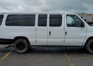 2012 Ford E-350 and Econoline 350 in Blauvelt, NY 10913 - 2370142 44