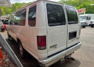 2012 Ford E-350 and Econoline 350 in Blauvelt, NY 10913 - 2370142 5