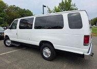 2012 Ford E-350 and Econoline 350 in Blauvelt, NY 10913 - 2370142 6