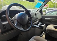 2012 Ford E-350 and Econoline 350 in Blauvelt, NY 10913 - 2370142 10