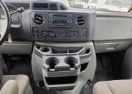 2012 Ford E-350 and Econoline 350 in Blauvelt, NY 10913 - 2370142 16