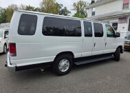 2012 Ford E-350 and Econoline 350 in Blauvelt, NY 10913 - 2370142 8
