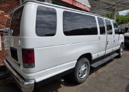 2012 Ford E-350 and Econoline 350 in Blauvelt, NY 10913 - 2370142 7