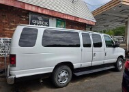 2012 Ford E-350 and Econoline 350 in Blauvelt, NY 10913 - 2370142 8