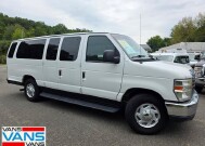 2012 Ford E-350 and Econoline 350 in Blauvelt, NY 10913 - 2370142 1