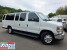 2012 Ford E-350 and Econoline 350 in Blauvelt, NY 10913 - 2370142