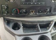 2012 Ford E-350 and Econoline 350 in Blauvelt, NY 10913 - 2370142 52