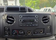 2012 Ford E-350 and Econoline 350 in Blauvelt, NY 10913 - 2370142 17