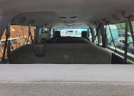 2012 Ford E-350 and Econoline 350 in Blauvelt, NY 10913 - 2370142 23