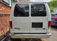 2012 Ford E-350 and Econoline 350 in Blauvelt, NY 10913 - 2370142 6
