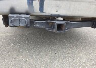 2012 Ford E-350 and Econoline 350 in Blauvelt, NY 10913 - 2370142 46