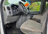 2012 Ford E-350 and Econoline 350 in Blauvelt, NY 10913 - 2370142 10