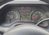 2012 Ford E-350 and Econoline 350 in Blauvelt, NY 10913 - 2370142 14