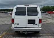2012 Ford E-350 and Econoline 350 in Blauvelt, NY 10913 - 2370142 49