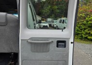 2012 Ford E-350 and Econoline 350 in Blauvelt, NY 10913 - 2370142 33