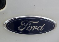 2012 Ford E-350 and Econoline 350 in Blauvelt, NY 10913 - 2370142 45