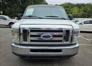 2012 Ford E-350 and Econoline 350 in Blauvelt, NY 10913 - 2370142 3