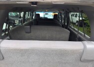 2012 Ford E-350 and Econoline 350 in Blauvelt, NY 10913 - 2370142 34