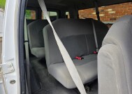 2012 Ford E-350 and Econoline 350 in Blauvelt, NY 10913 - 2370142 28
