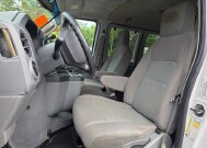 2012 Ford E-350 and Econoline 350 in Blauvelt, NY 10913 - 2370142 12