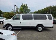 2012 Ford E-350 and Econoline 350 in Blauvelt, NY 10913 - 2370142 5
