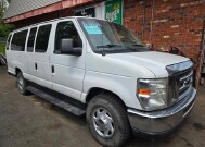 2012 Ford E-350 and Econoline 350 in Blauvelt, NY 10913 - 2370142 1