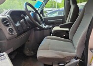 2012 Ford E-350 and Econoline 350 in Blauvelt, NY 10913 - 2370142 11