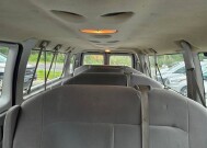 2012 Ford E-350 and Econoline 350 in Blauvelt, NY 10913 - 2370142 24