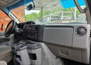 2012 Ford E-350 and Econoline 350 in Blauvelt, NY 10913 - 2370142 35