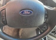 2012 Ford E-350 and Econoline 350 in Blauvelt, NY 10913 - 2370142 13