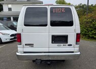 2012 Ford E-350 and Econoline 350 in Blauvelt, NY 10913 - 2370142 7