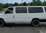 2012 Ford E-350 and Econoline 350 in Blauvelt, NY 10913 - 2370142 48