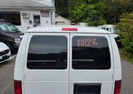 2012 Ford E-350 and Econoline 350 in Blauvelt, NY 10913 - 2370142 38