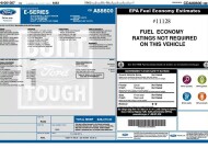 2012 Ford E-350 and Econoline 350 in Blauvelt, NY 10913 - 2370142 51