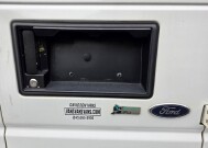 2012 Ford E-350 and Econoline 350 in Blauvelt, NY 10913 - 2370142 42
