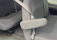 2012 Ford E-350 and Econoline 350 in Blauvelt, NY 10913 - 2370142 55