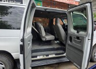 2012 Ford E-350 and Econoline 350 in Blauvelt, NY 10913 - 2370142 27