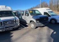 2012 Ford E-350 and Econoline 350 in Blauvelt, NY 10913 - 2370142 61