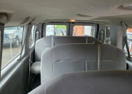2012 Ford E-350 and Econoline 350 in Blauvelt, NY 10913 - 2370142 20