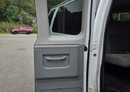 2012 Ford E-350 and Econoline 350 in Blauvelt, NY 10913 - 2370142 49