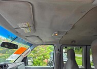 2012 Ford E-350 and Econoline 350 in Blauvelt, NY 10913 - 2370142 22